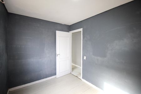 Apartamento para alugar com 42m², 2 quartos e 1 vagaQuarto 1