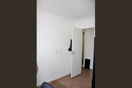 Apartamento à venda com 49m², 2 quartos e 1 vaga Apartamento à venda com 49m², 2 quartos e 1 vagaDetalhe - Quarto 02