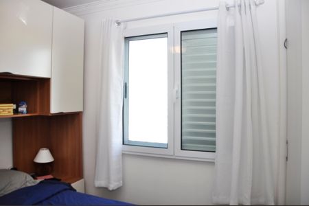 Apartamento à venda com 49m², 2 quartos e 1 vaga Apartamento à venda com 49m², 2 quartos e 1 vagaDetalhe - Quarto 01