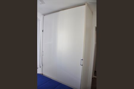 Apartamento à venda com 49m², 2 quartos e 1 vaga Apartamento à venda com 49m², 2 quartos e 1 vagaDetalhe - Quarto 01