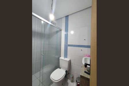 Casa para alugar com 178m², 5 quartos e 2 vagas Casa para alugar com 178m², 5 quartos e 2 vagasBanheiro 4