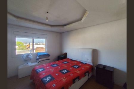 Casa para alugar com 5 quartos, 178m² em Cavalhada, Porto Alegre