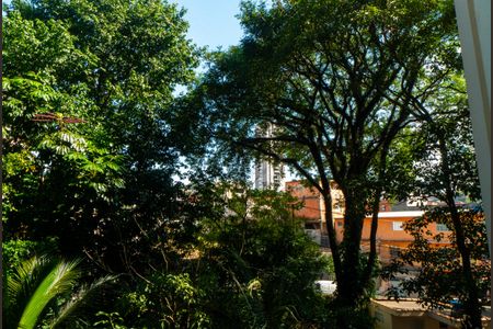 Apartamento à venda com 64m², 3 quartos e 1 vagaVista do Quarto 2