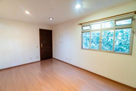 Apartamento à venda com 64m², 3 quartos e 1 vagaSala