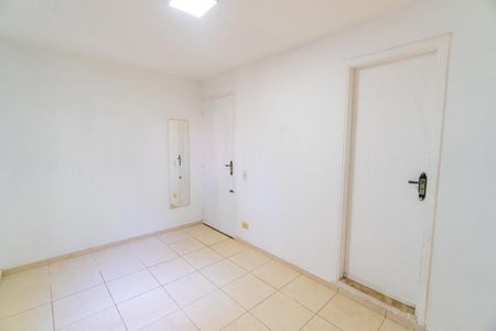 Apartamento à venda com 64m², 3 quartos e 1 vagaSuite