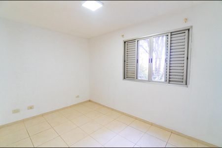 Apartamento à venda com 64m², 3 quartos e 1 vagaSuite