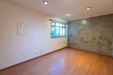 Apartamento à venda com 64m², 3 quartos e 1 vagaSala