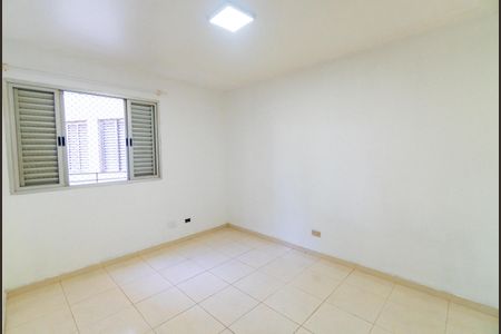 Apartamento à venda com 64m², 3 quartos e 1 vagaQuarto 1