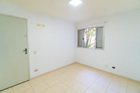 Apartamento à venda com 64m², 3 quartos e 1 vagaQuarto 1