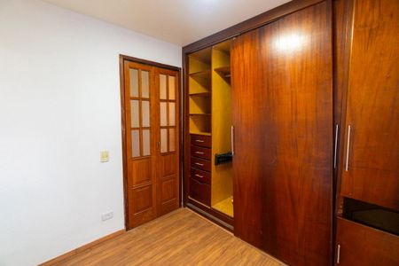 Apartamento à venda com 64m², 3 quartos e 1 vagaQuarto 2