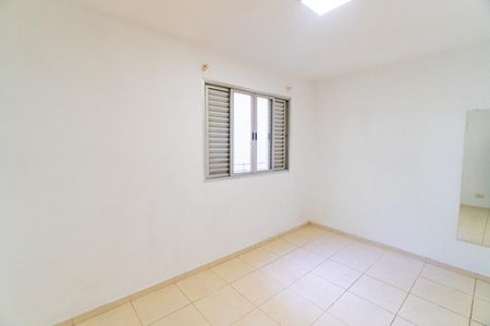 Apartamento à venda com 64m², 3 quartos e 1 vagaSuite