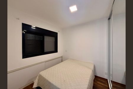 Apartamento para alugar com 33m², 1 quarto e 1 vaga Apartamento para alugar com 33m², 1 quarto e 1 vagaSuíte