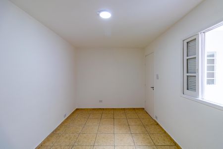 Casa para alugar com 127m², 4 quartos e 3 vagasSuite