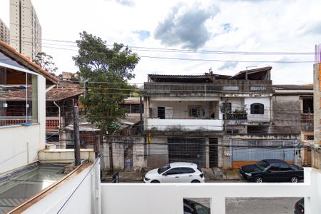 Casa para alugar com 127m², 4 quartos e 3 vagasQuarto 2