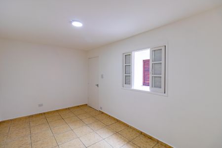 Casa para alugar com 127m², 4 quartos e 3 vagasSuite