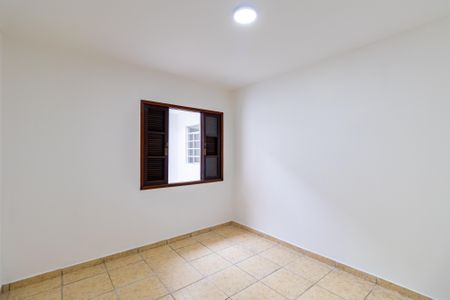 Casa para alugar com 127m², 4 quartos e 3 vagasQuarto 1