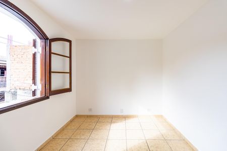 Casa para alugar com 127m², 4 quartos e 3 vagasQuarto 2