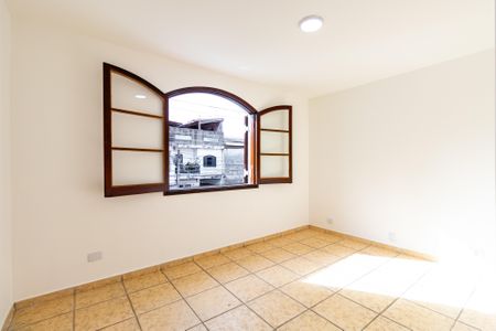 Casa para alugar com 127m², 4 quartos e 3 vagasQuarto 2
