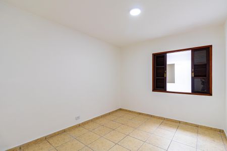 Casa para alugar com 127m², 4 quartos e 3 vagasQuarto 1