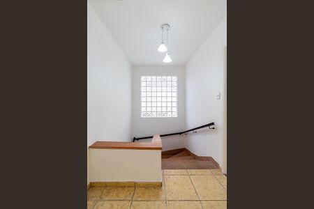 Casa para alugar com 127m², 4 quartos e 3 vagasCorredor