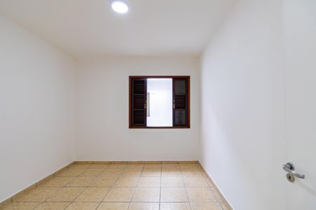 Casa para alugar com 127m², 4 quartos e 3 vagasQuarto 1
