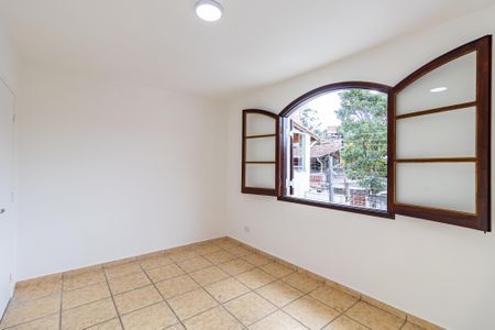 Casa para alugar com 127m², 4 quartos e 3 vagasQuarto 2