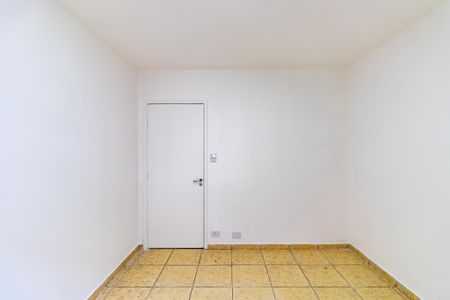 Casa para alugar com 127m², 4 quartos e 3 vagasQuarto 1