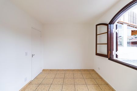 Casa para alugar com 127m², 4 quartos e 3 vagasQuarto 2