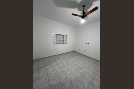 Casa para alugar com 132m², 3 quartos e 3 vagasQuarto