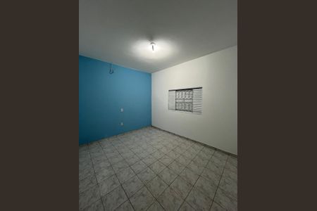Casa para alugar com 132m², 3 quartos e 3 vagasQuarto