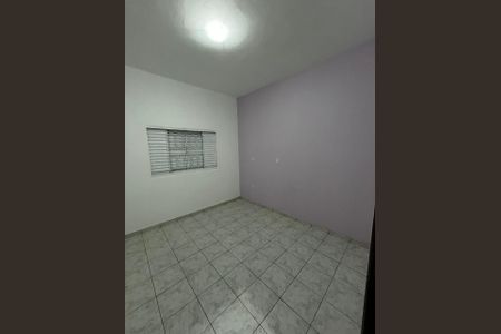Casa para alugar com 132m², 3 quartos e 3 vagasQuarto