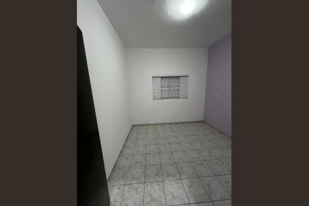 Casa para alugar com 132m², 3 quartos e 3 vagasQuarto
