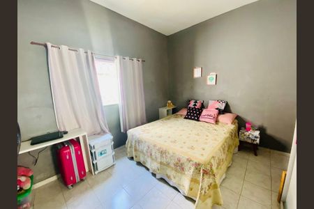 Casa para alugar com 132m², 3 quartos e 3 vagasQuarto
