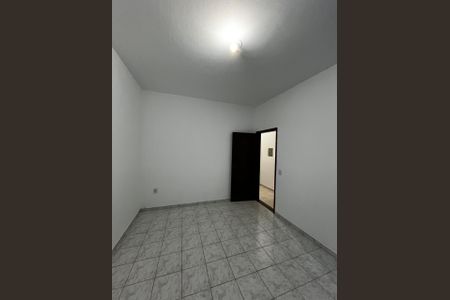 Casa para alugar com 132m², 3 quartos e 3 vagasQuarto