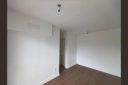 Apartamento para alugar com 43m², 2 quartos e 1 vaga