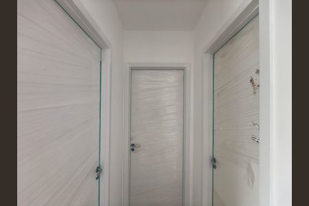 Apartamento para alugar com 43m², 2 quartos e 1 vaga