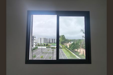 Apartamento para alugar com 43m², 2 quartos e 1 vaga