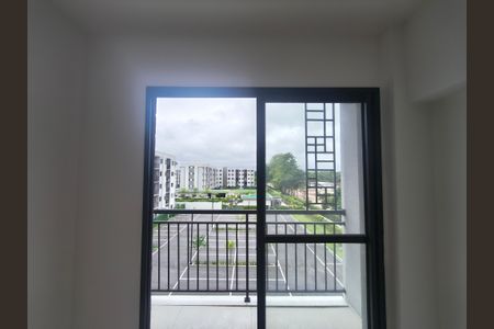 Apartamento para alugar com 43m², 2 quartos e 1 vaga
