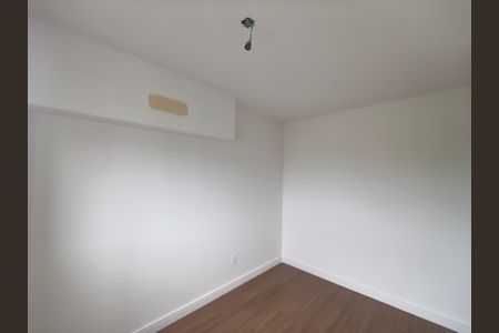 Apartamento para alugar com 43m², 2 quartos e 1 vaga