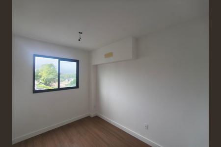 Apartamento para alugar com 43m², 2 quartos e 1 vaga
