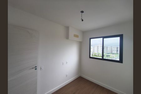 Apartamento para alugar com 43m², 2 quartos e 1 vaga