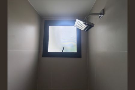 Apartamento para alugar com 43m², 2 quartos e 1 vaga