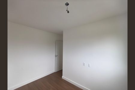 Apartamento para alugar com 43m², 2 quartos e 1 vaga