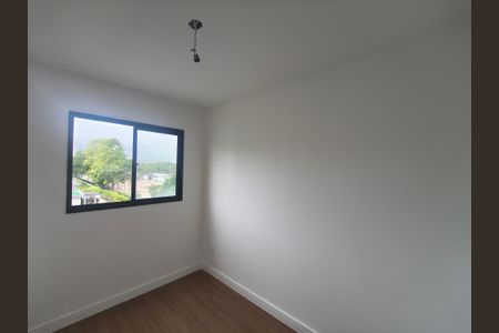 Apartamento para alugar com 43m², 2 quartos e 1 vaga