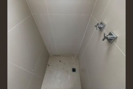 Apartamento para alugar com 43m², 2 quartos e 1 vaga