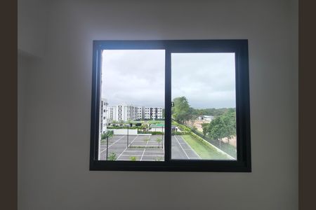 Apartamento para alugar com 43m², 2 quartos e 1 vaga