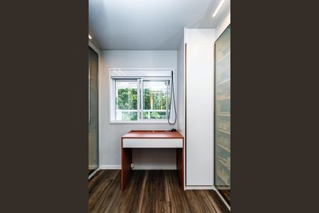 Apartamento à venda com 71m², 2 quartos e 2 vagas Apartamento à venda com 71m², 2 quartos e 2 vagasQuarto