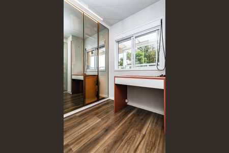 Apartamento à venda com 71m², 2 quartos e 2 vagas Apartamento à venda com 71m², 2 quartos e 2 vagasQuarto