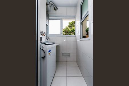 Apartamento à venda com 71m², 2 quartos e 2 vagas Apartamento à venda com 71m², 2 quartos e 2 vagasCozinha