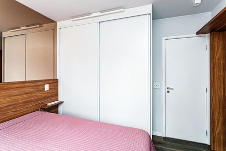 Apartamento à venda com 71m², 2 quartos e 2 vagas Apartamento à venda com 71m², 2 quartos e 2 vagasQuarto
